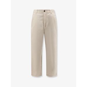 Woodbird Men Denim Trousers